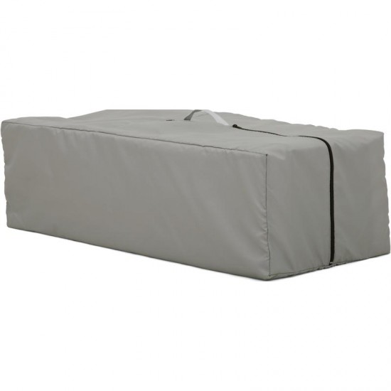 Joie Excursion Change Bounce Travel Cot Portrait
